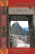 El Retorno del Inka