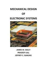 Experimental Solid Mechanics, by hot Arun Shukla and James W. Dally