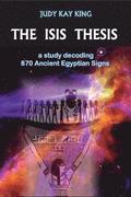 The Isis Thesis