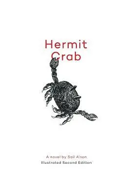 Sail A'Non - Hermit Crab: Illustrated Second Edition, Häftad. Tillgänglighet: Lägg i varukorg