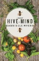 Gabrielle Myers - Hive-Mind, Häftad