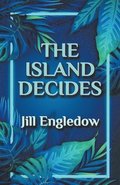Island Decides