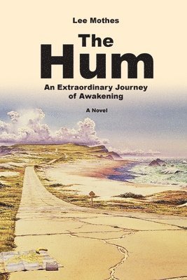 Lee Mothes - Hum, Häftad. Tillgänglighet: Lägg i varukorg