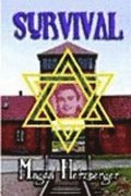 Survival