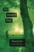 The Snake's Pass