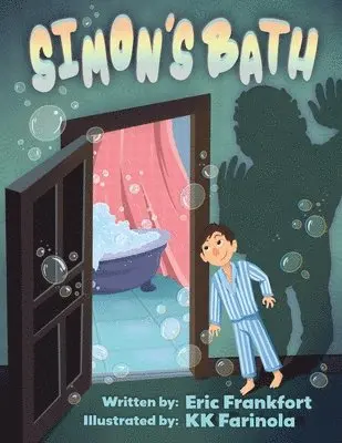 Simon's Bath
