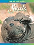 Colony of Seals