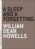 Sleep And A Forgetting