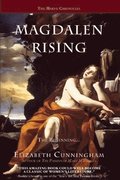 Magdalen Rising