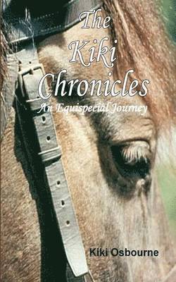Kiki Chronicles