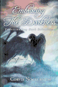 Embracing the Darkness: Understanding Dark Subcultures