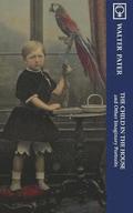 Child in the House and Other Imaginary Portraits (Noumena Classics)