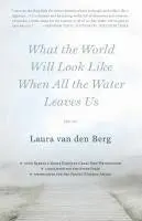 Laura Van Den Berg - What the World Will Look Like When All the Water Leaves Us, Häftad. Tillgänglighet: Lägg i varukorg