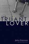 Truant Lover