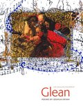 Glean