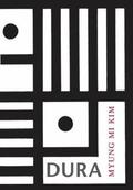 Dura