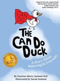 The Can Do Duck (New Edition)