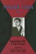 Approximate Man and Other Writings