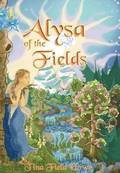 Alysa of the Fields