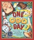 One Odd Day
