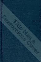 John Yarker - Arcane Schools, Inbunden