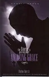 Burton Jr. Barr, Burton Barr Jr - Amazing Grace: The Storm Is Passing Over, Häftad. Tillgänglighet: Lägg i varukorg