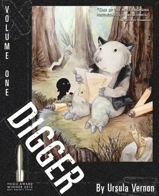 Digger