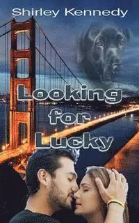 Shirley Kennedy - Looking for Lucky, Häftad. Tillgänglighet: Lägg i varukorg
