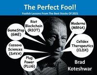 The Perfect Fool!