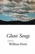 William Pettit - Ghost Songs, Häftad. Tillgänglighet: Lägg i varukorg