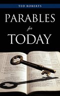 Parables for Today