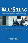 Valueselling