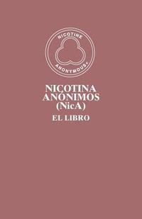 Nicotina Annimos (NicA)