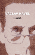 Leaving (Havel Collection)