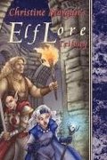 The ElfLore Trilogy