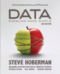 Data Modeling Made Simple