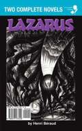 Exchange of Souls / Lazarus
