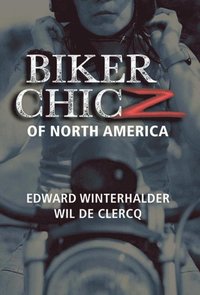 Biker Chicz Of North America