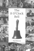 8 O'Clock Bell