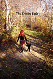 Diane Vogel Ferri - The Desire Path, Häftad