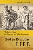 Eric Kress, Brad Brandt - God in Everday Life, Häftad. Tillgänglighet: Lägg i varukorg