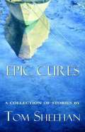 Epic Cures
