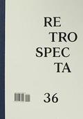 Retrospecta 36