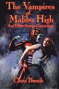 Vampires of Malibu High