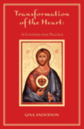 Transformation of the Heart: A Contemplative Practice