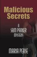 Malicious Secrets