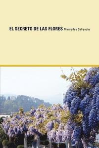 Secreto De Las Flores