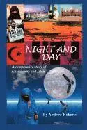 Andrew Roberts - Night and Day, Häftad. Tillgänglighet: Lägg i varukorg