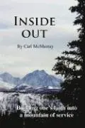 Carl McMurray - Inside Out, Häftad. Tillgänglighet: Lägg i varukorg