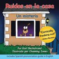 Ruidos en la casa